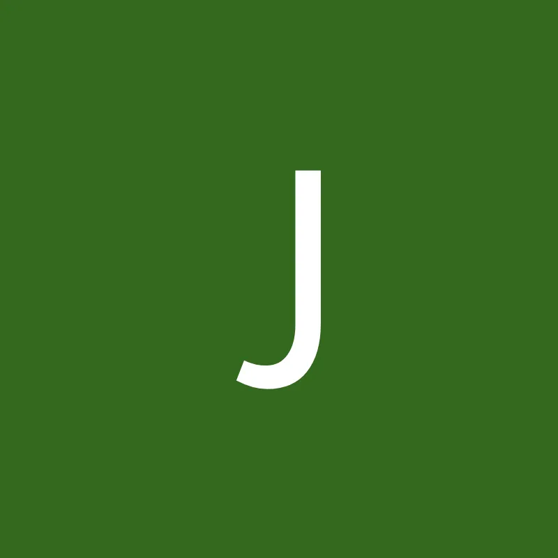 عيادة دكتورة سارة الحسن عبدالرحيم
