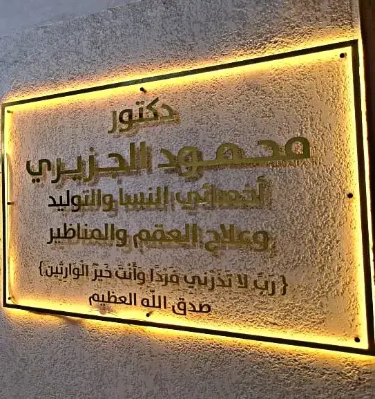 د. محمد لطفي