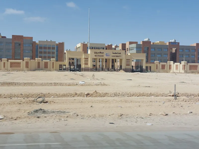 D.omar abdeltawab veterinary clinic