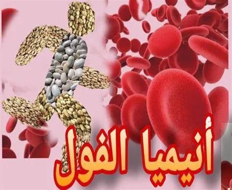 معامل اركان مصر الدولى