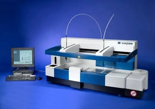 معمل سدرة sedra lab