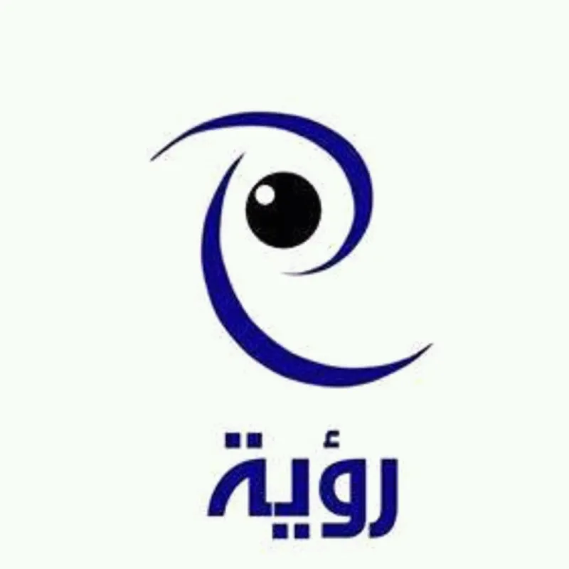 Dr. Amr Sheta