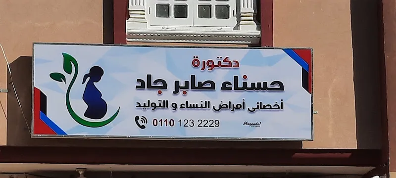 د/ تريزا سامى