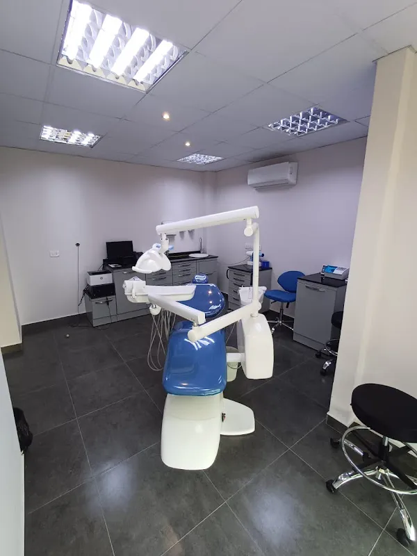 Helmy Care Center for Physical Therapy