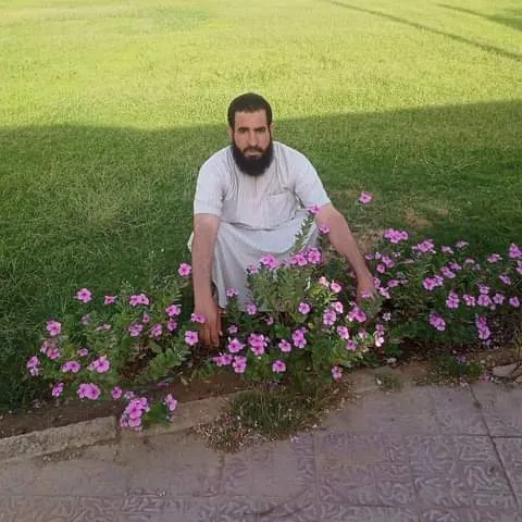 Ammar Gaddafi Center for Arabic Medicine, Cauterization, Cupping, and Medicinal Herbs Therapy