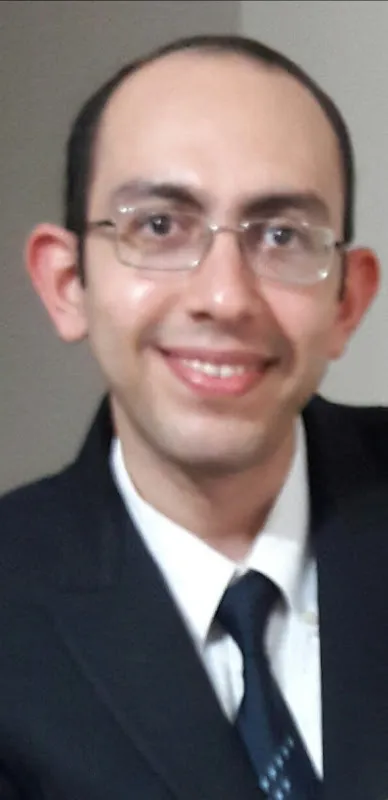 Dr. Hisham Refaat Cardiology Clinic