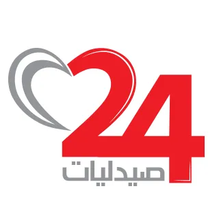 24 Pharmacies - Al-Eman Branch