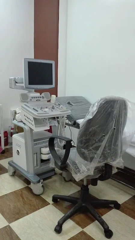 Al Borj Interventional Radiology Dr. Ahmed Hosny Dr. Ahmed Abdel Baset