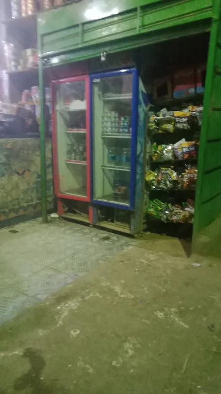 Al-Hajiri Pharmacy