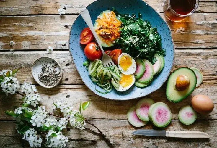 مركز الصقر للعلاج الطبيعي
