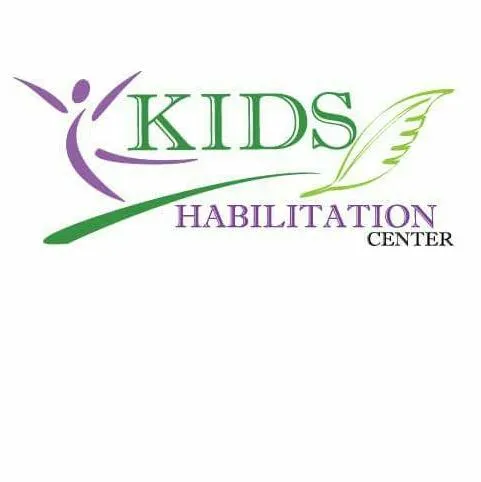 Kids Habilitation Center Bani Mazar Branch
