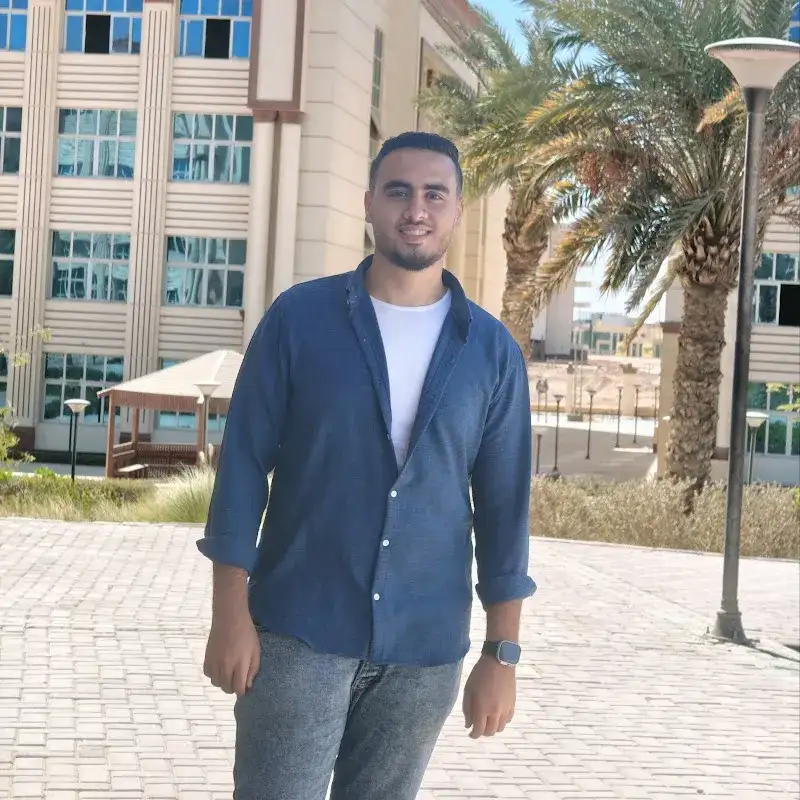 عيادة الدكتوره / الاء طلبة عبد الحميد