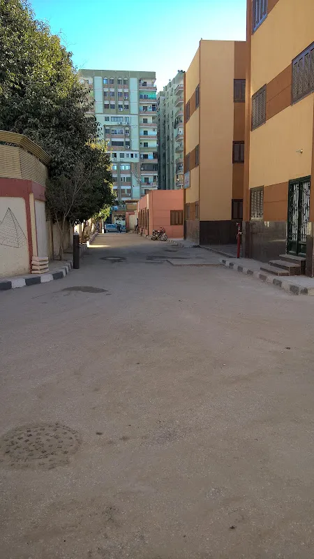 مركز كلمات للارشاد النفسي