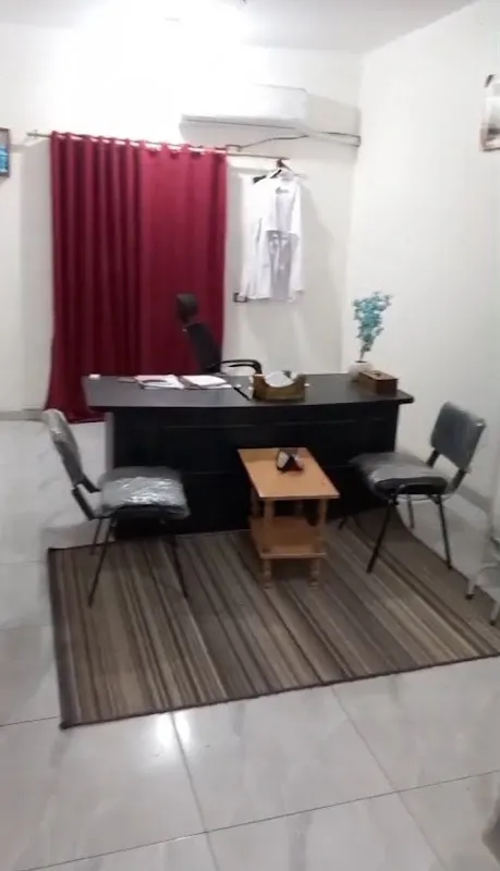 Xpert Care Dental Clinic