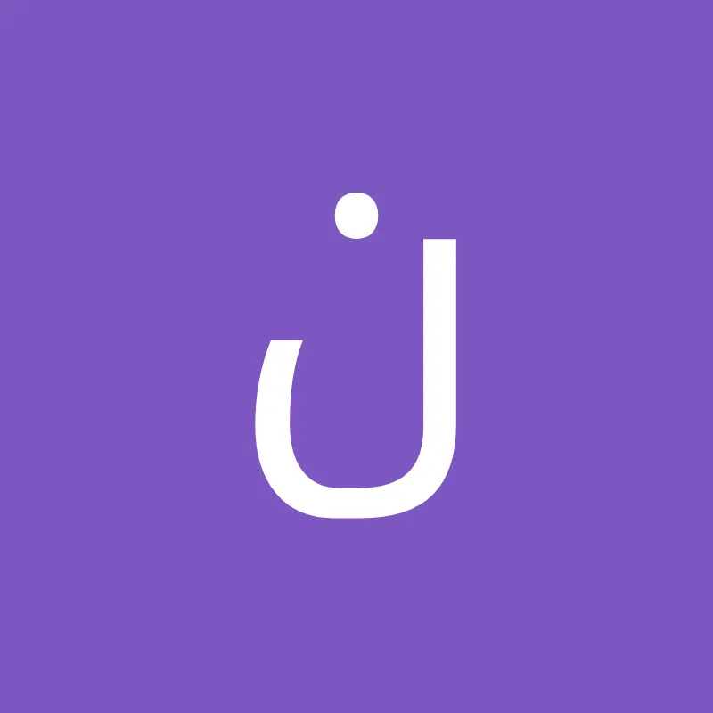 مستشفي فزارة