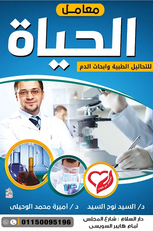 Al-Israa Factories - Akhmim Branch, Abu Al-Qasim Extension St.