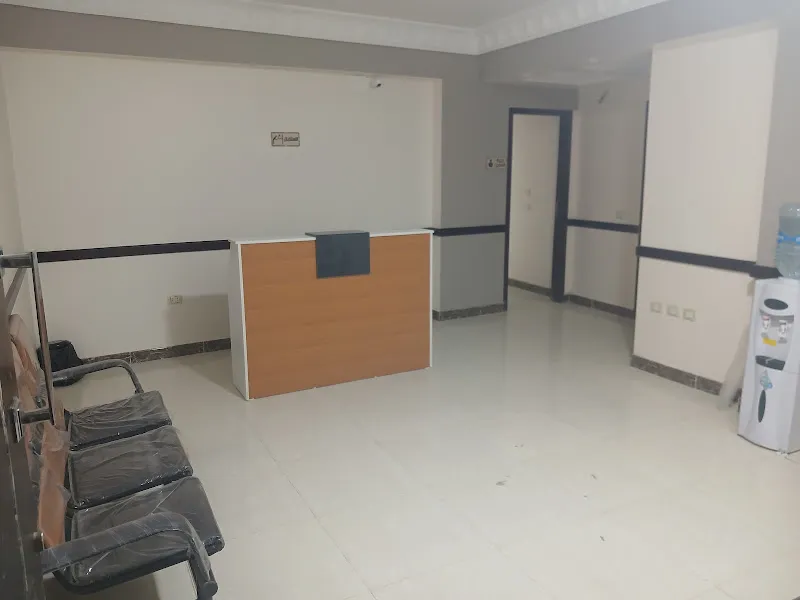 Beta Lab