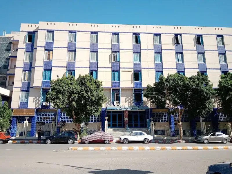 عطارة الطب البديل الاعشاب والزيوت الطبيعية