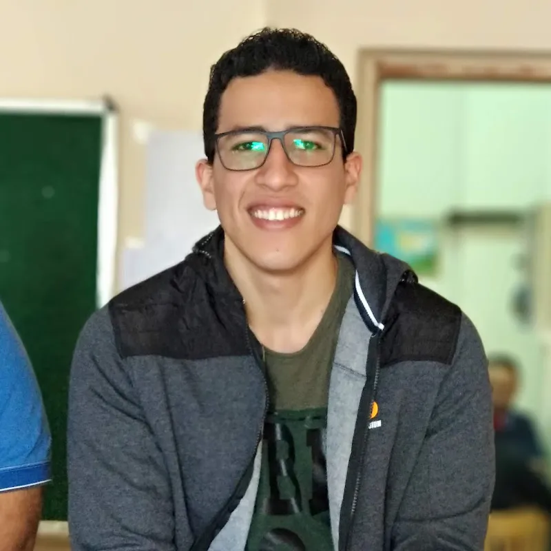 Aswan Hospital For mental Health