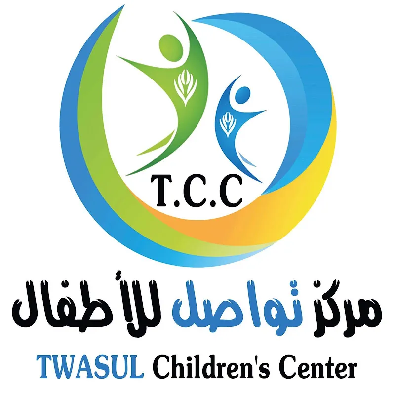 مكى