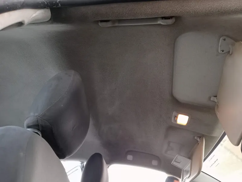 Clean car كلين كار