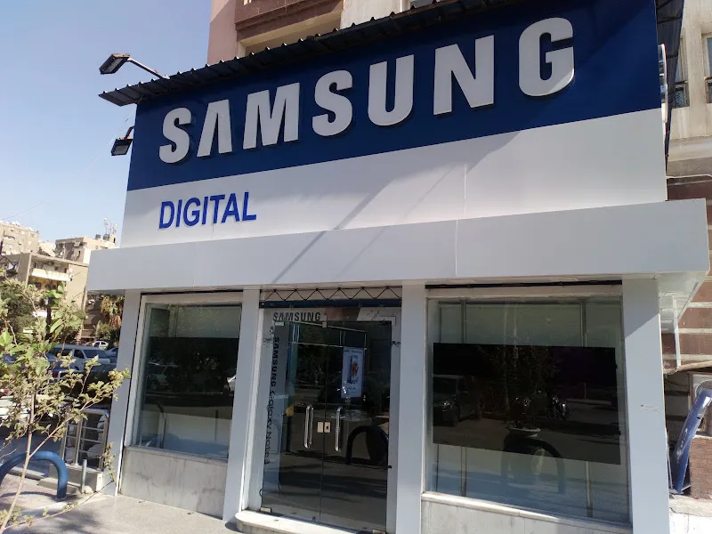 Samsung
