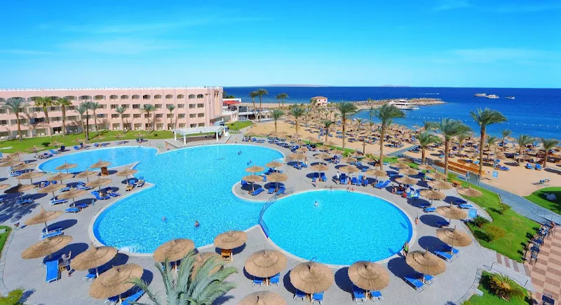 Xanadu Travel Company
