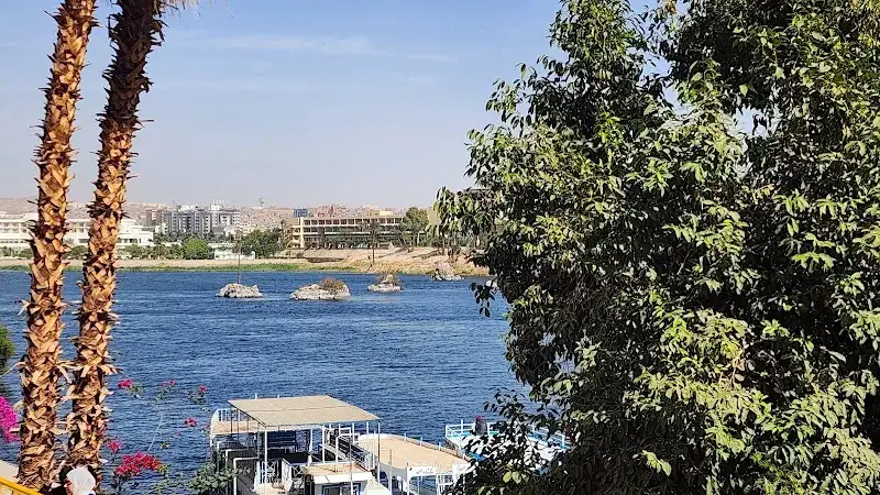 شركة ساعة وساعة