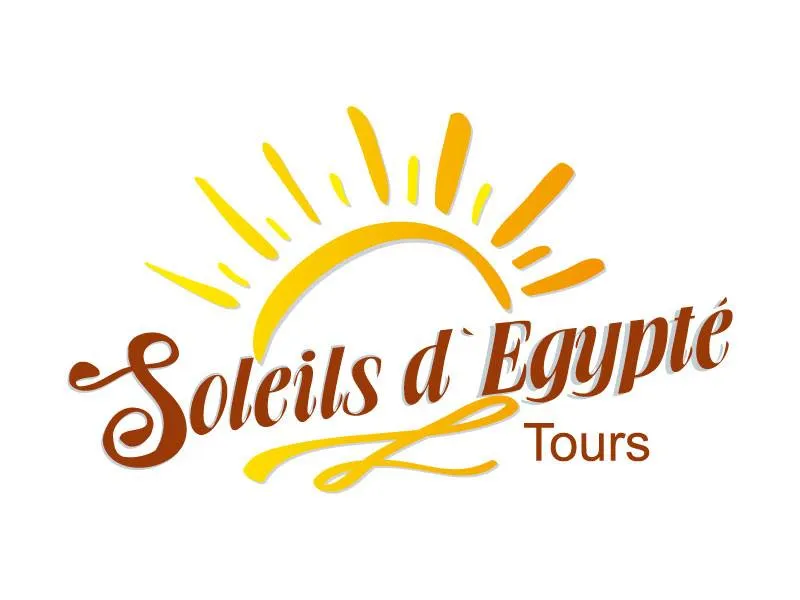 Sama Egypt for Tourism
