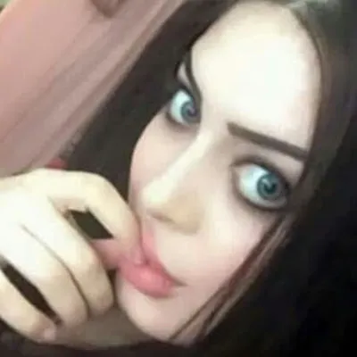 فيلبس شارب