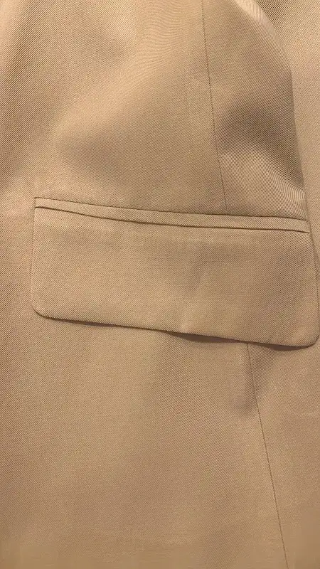 excellence dry clean