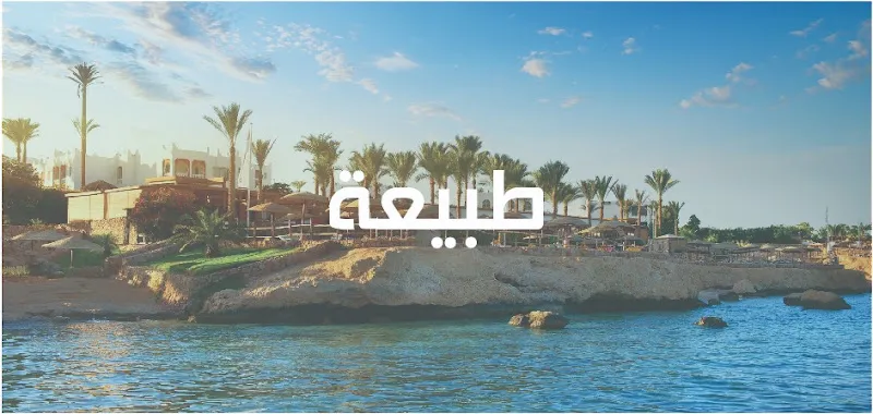 7yatty حياتي للسفر والسياحة hyatty