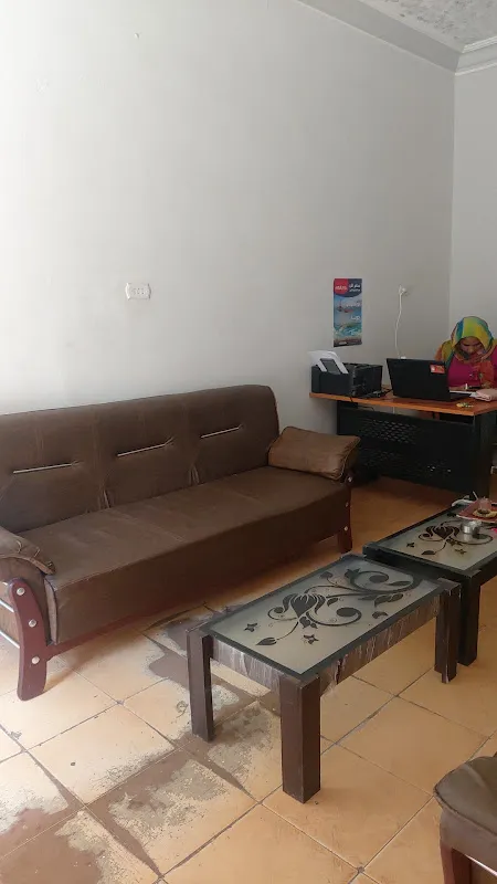 شركة إس اند إل للسفر و السياحة