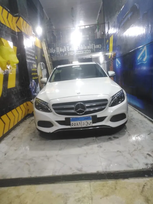H car care