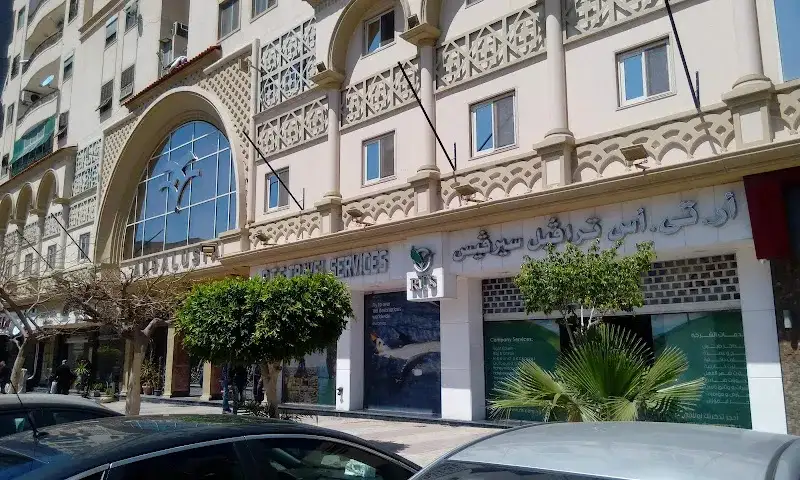 Etap Real Estate and Tourism Investments