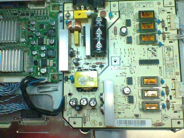 E-Center