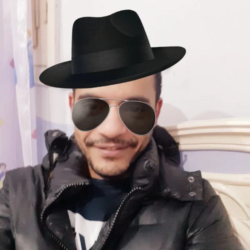 مركز النجم لخدمات المحمول
