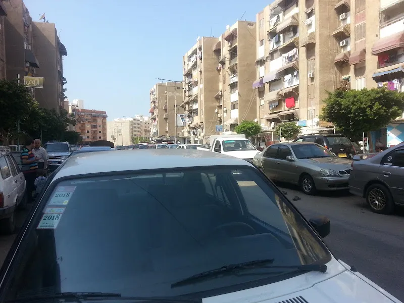 توكيل فريش