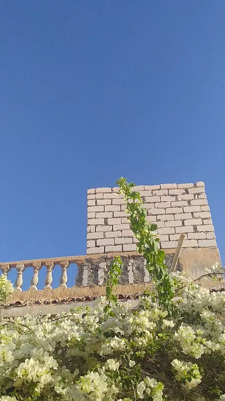 صيانة الأجهزة الكهربائية