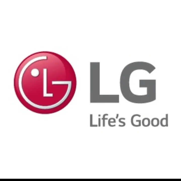 Thabet Establishment, authorized dealer for LG