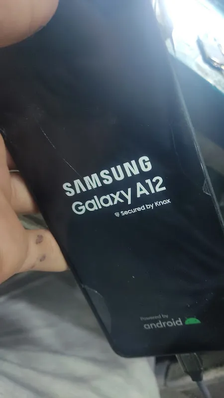 طارق سامسونج Tarek Samsung