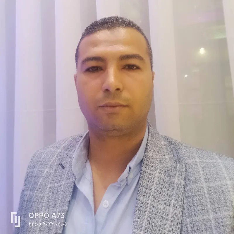 صيانة غسالات اطباق شارب