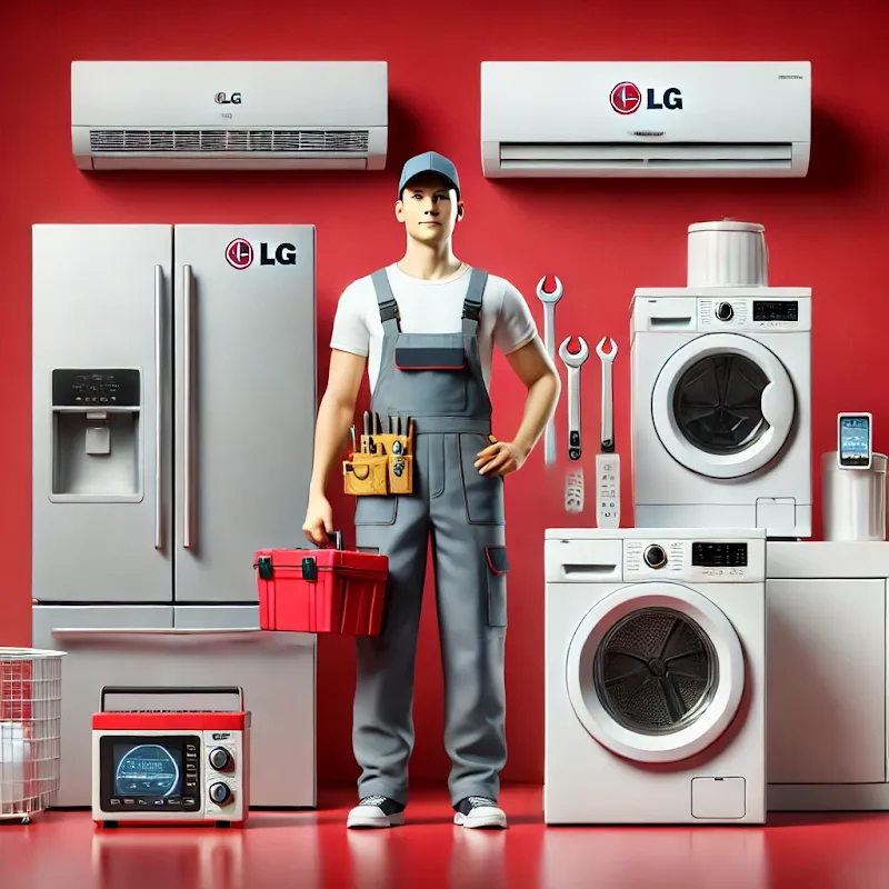 Al-Muhandis Air Conditioning Company
