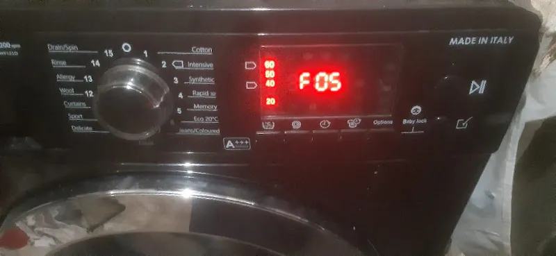 فريش