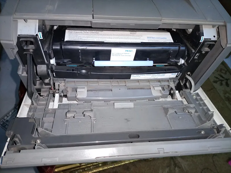 Andalusia Computer Services