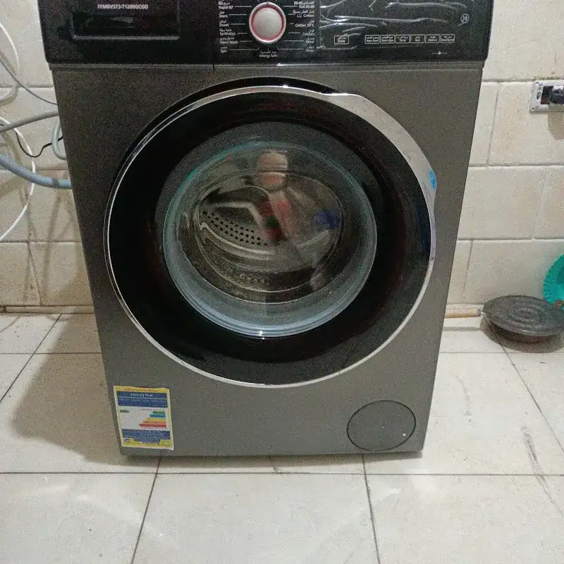 Fresh maintenance