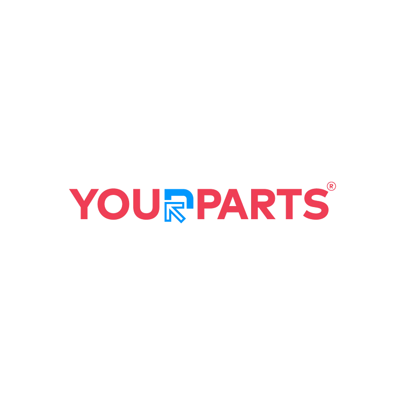 Al-Tariq Auto Spare Parts