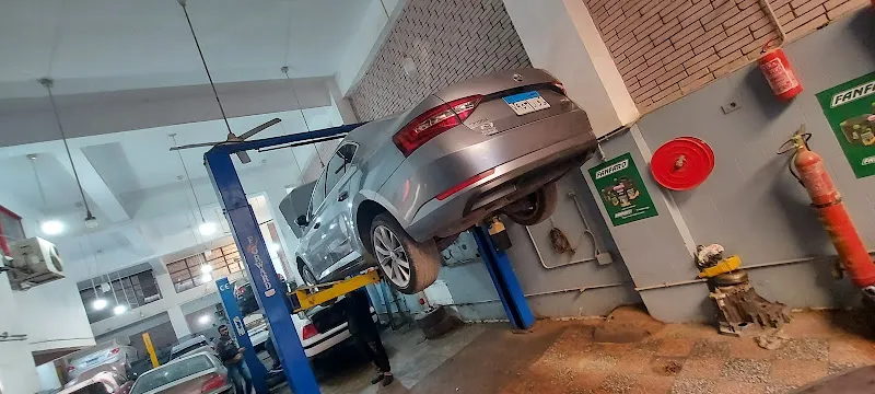EuroMech