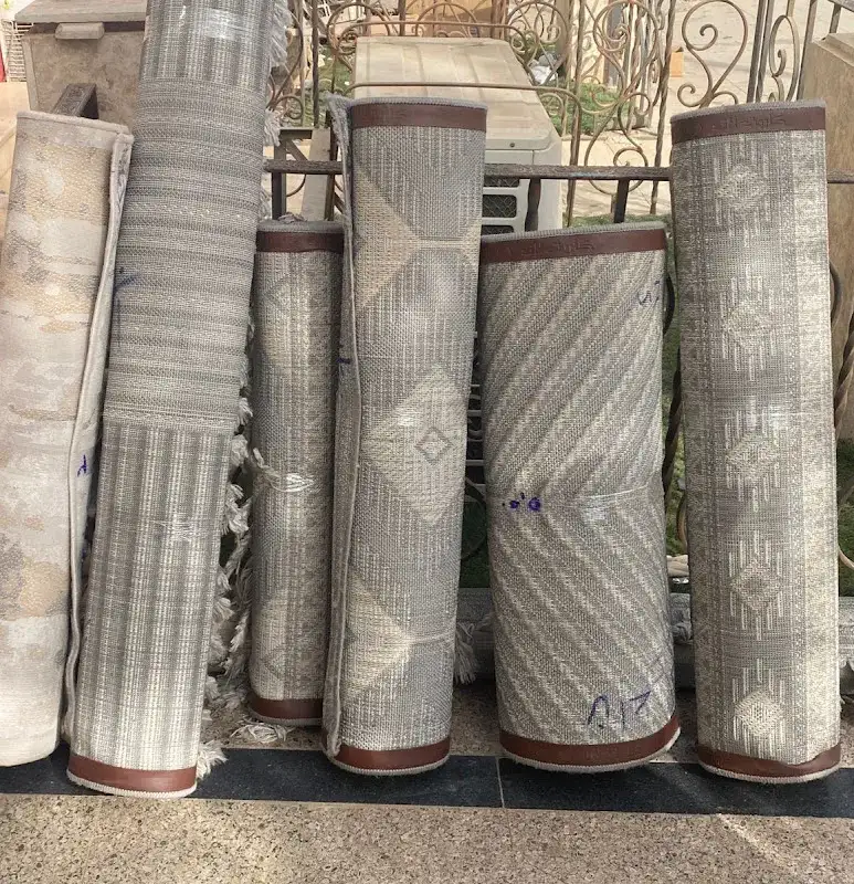 اسكاي كلين (Sky Clean)