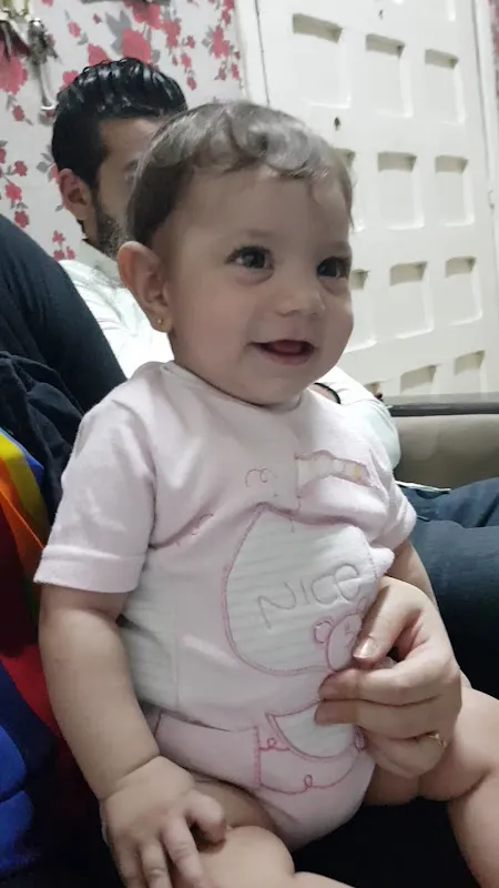 بزان لقطع غيار السيارات
